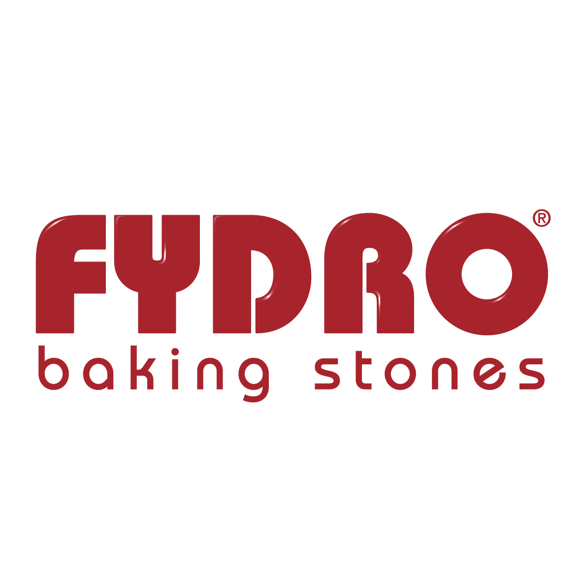 Fydro Baking Stone
